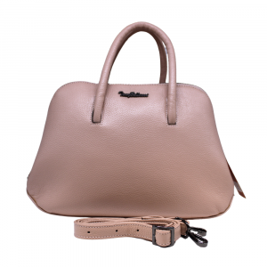 Сумка женская Tony Bellucci 0120-202 POWDER