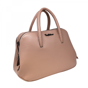 Сумка женская Tony Bellucci 0120-202 POWDER