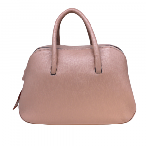 Сумка женская Tony Bellucci 0120-202 POWDER