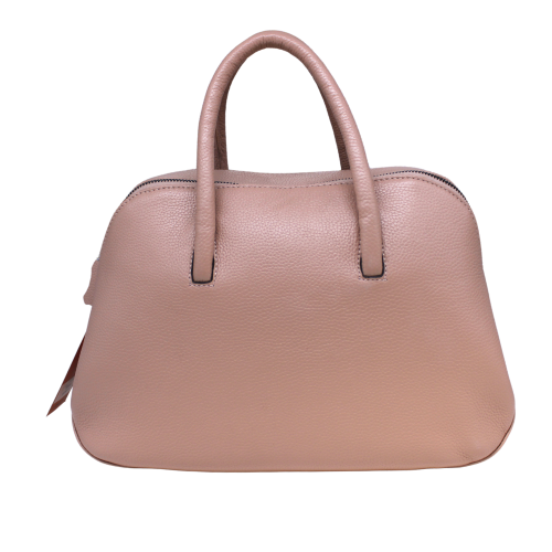 Сумка женская Tony Bellucci 0120-202 POWDER Сумка женская Tony Bellucci 0120-202 POWDER