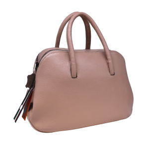 Сумка женская Tony Bellucci 0120-202 POWDER