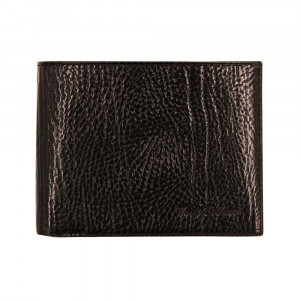 Портмоне мужское  Tony Bellucci 123-893 BLACK
