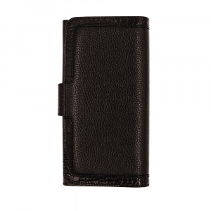 Портмоне женское Tony Bellucci 13-281 BLACK