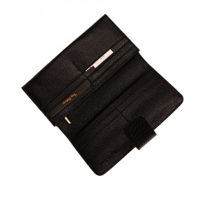 Портмоне женское Tony Bellucci 13-281 BLACK