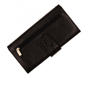 Портмоне женское Tony Bellucci 13-281 BLACK