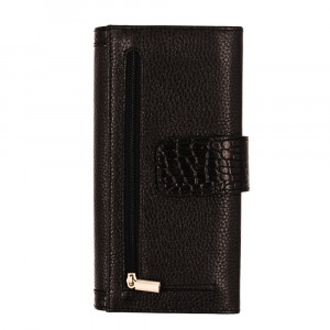 Портмоне женское Tony Bellucci 13-281 BLACK