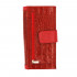 Портмоне женское Tony Bellucci 13-958 RED KROKO Портмоне женское Tony Bellucci 13-958 RED KROKO