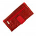 Портмоне женское Tony Bellucci 13-958 RED KROKO Портмоне женское Tony Bellucci 13-958 RED KROKO