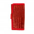 Портмоне женское Tony Bellucci 13-958 RED KROKO Портмоне женское Tony Bellucci 13-958 RED KROKO