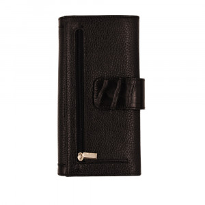 Портмоне женское Tony Bellucci 13-982-999 BLACK