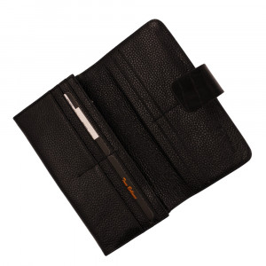 Портмоне женское Tony Bellucci 13-982-999 BLACK