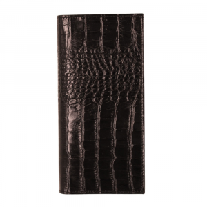 Портмоне мужское  Tony Bellucci 31-945-993 BLACK