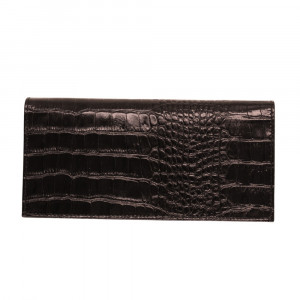Портмоне мужское  Tony Bellucci 31-945-993 BLACK
