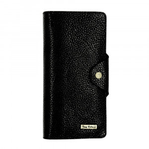 Портмоне мужское  Tony Bellucci 703-982 BLACK
