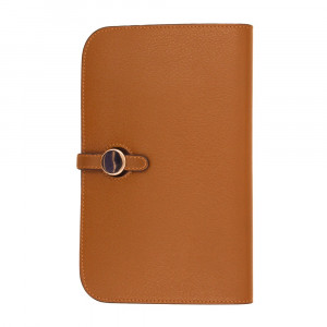 Портмоне женское Tony Bellucci 710-213 MINK