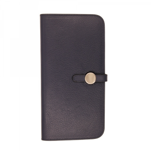 Портмоне женское Tony Bellucci 711-1170 BLUE