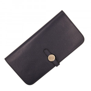 Портмоне женское Tony Bellucci 711-1170 BLUE