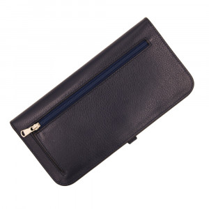 Портмоне женское Tony Bellucci 711-1170 BLUE