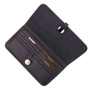 Портмоне женское Tony Bellucci 711-1170 BLUE