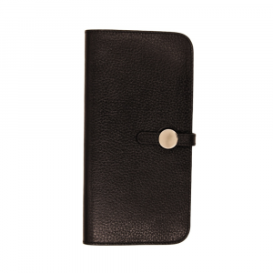 Портмоне женское Tony Bellucci 711-281 BLACK