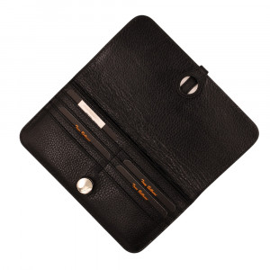 Портмоне женское Tony Bellucci 711-281 BLACK