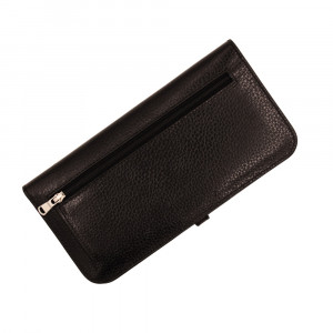 Портмоне женское Tony Bellucci 711-281 BLACK