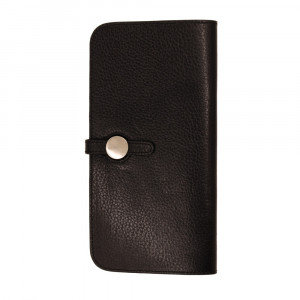 Портмоне женское Tony Bellucci 711-281 BLACK