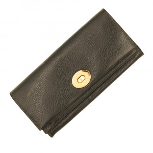 Портмоне женское Tony Bellucci 868-1005 GREEN