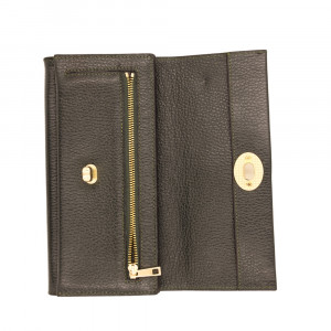 Портмоне женское Tony Bellucci 868-1005 GREEN