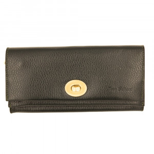 Портмоне женское Tony Bellucci 868-1005 GREEN