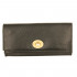 Портмоне женское Tony Bellucci 868-1005 GREEN Портмоне женское Tony Bellucci 868-1005 GREEN