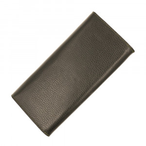 Портмоне женское Tony Bellucci 868-1005 GREEN