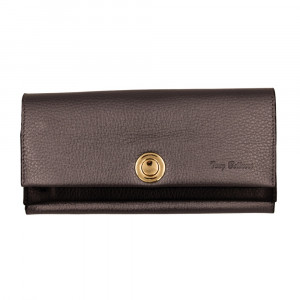 Портмоне женское Tony Bellucci 868-1033-281 BRONZE