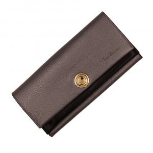 Портмоне женское Tony Bellucci 868-1033-281 BRONZE