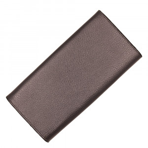 Портмоне женское Tony Bellucci 868-1033-281 BRONZE