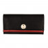 Портмоне женское Tony Bellucci 868-281-282 BLACK/RED Портмоне женское Tony Bellucci 868-281-282 BLACK/RED