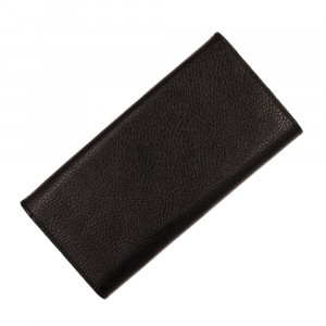 Портмоне женское Tony Bellucci 868-281-282 BLACK/RED