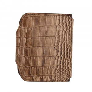 Портмоне женское Tony Bellucci 875-354 MINK CROCO