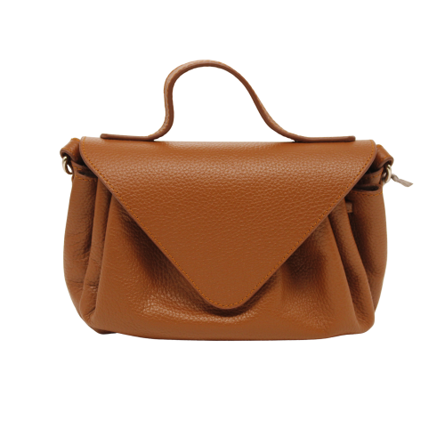 Сумка женская VAL 0006-07 TAN Сумка женская VAL 0006-07 TAN