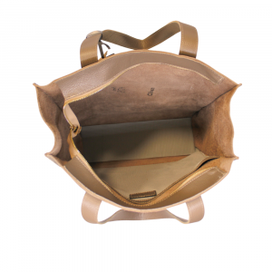 Сумка женская VAL 0018-08 MINK