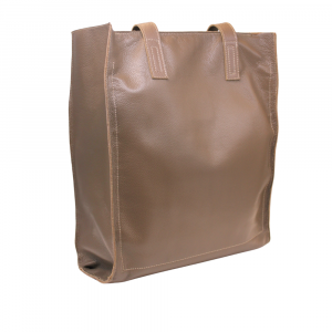 Сумка женская VAL 0018-08 MINK