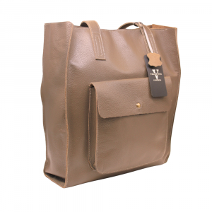 Сумка женская VAL 0018-08 MINK