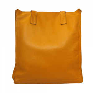 Сумка женская VAL 0018-16 MUSTARD