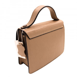 Сумка женская VAL 0023-08 MINK