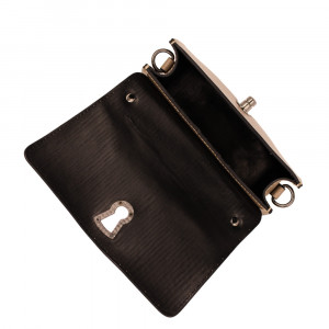 Сумка женская VAL 0023-08 MINK