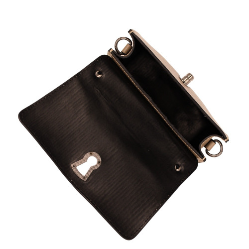 Сумка женская VAL 0023-08 MINK Сумка женская VAL 0023-08 MINK