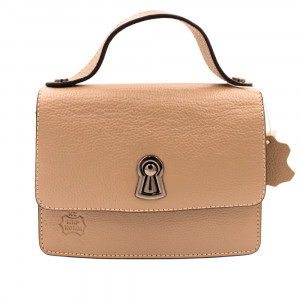 Сумка женская VAL 0023-08 MINK