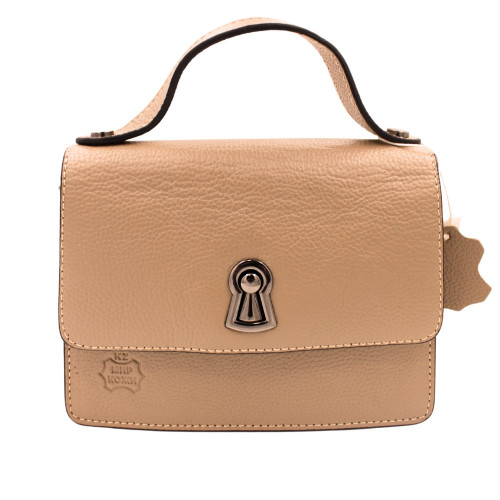 Сумка женская VAL 0023-08 MINK Сумка женская VAL 0023-08 MINK