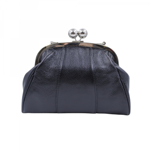 Сумка женская   VAL 0025-01 BLACK