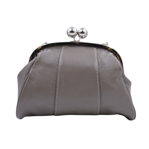 Сумка женская VAL 0025-08 MINK Сумка женская VAL 0025-08 MINK